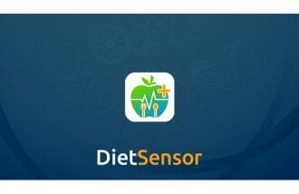 DIETSENSOR Premium