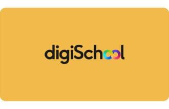 DIGISCHOOL Premium
