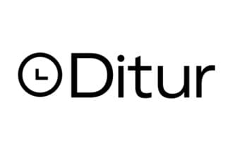 Ditur.dk