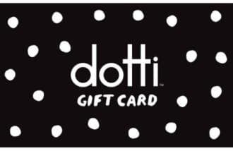 Dotti