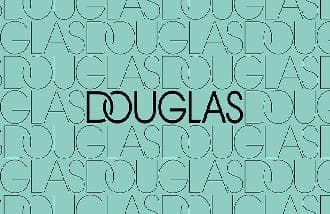 Douglas