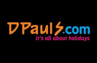 Dpauls