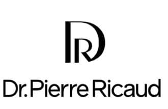 Dr Pierre Ricaud