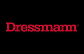 Dressmann