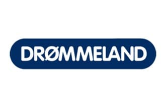 Drømmeland Denmark