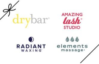 Drybar