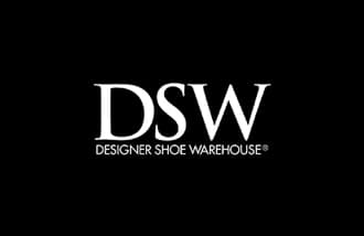 DSW