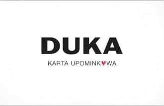 Duka