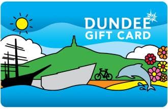 Dundee