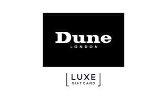 Dune London
