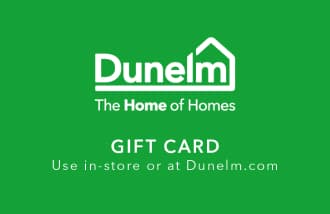 Dunelm UK