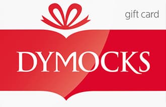Dymocks