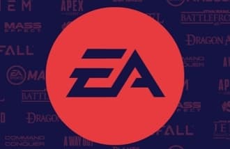 EA Play