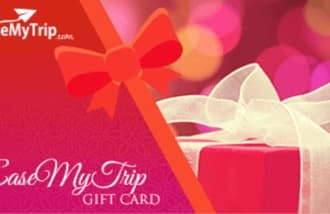 EaseMyTrip