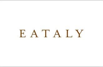 Eataly