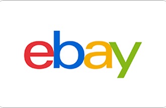 eBay Canada