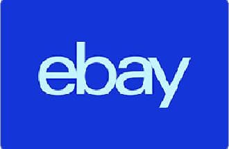 eBay