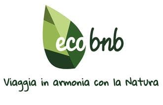 Ecobnb