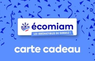 Ecomiam