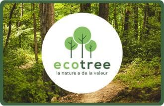 EcoTree France