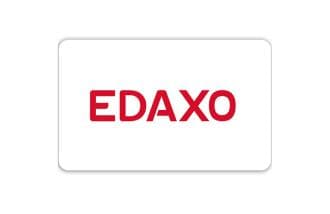 EDAXO (Emako)