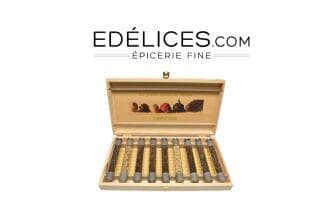 Edélices