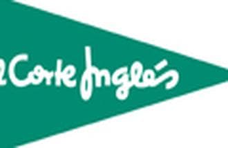 El Corte Inglés