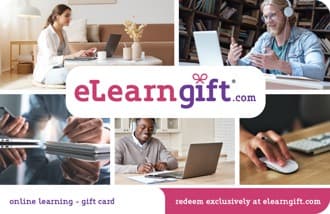 ELearnGift