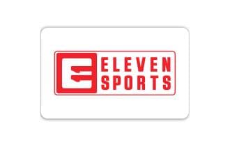 Eleven Sports