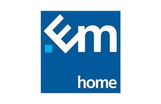 EM Home