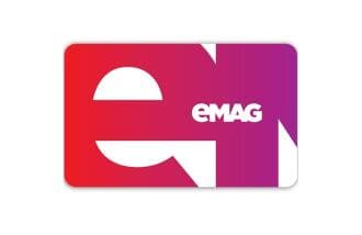 eMag Hungary