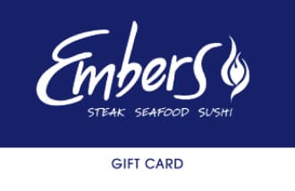 Embers Restaurant USA