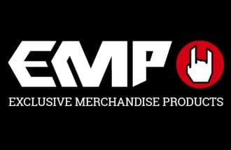 E.M.P. Merchandising