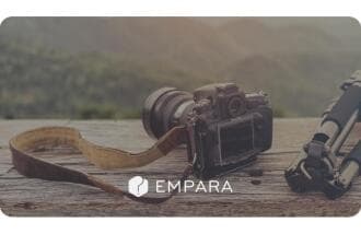 EMPARA illimité France