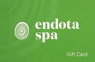 Endota spa