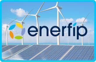 Enerfip