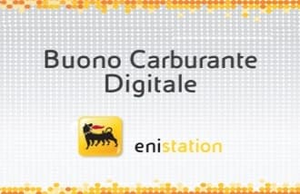 Eni