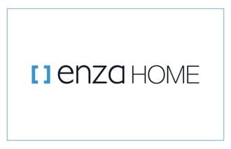 Enza Home