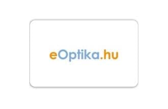 EOptika