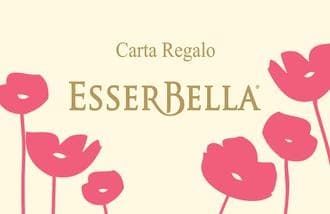 EsserBella Profumerie