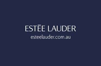 Estée Lauder