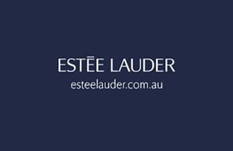 Estèe Lauder Australia Gift Card