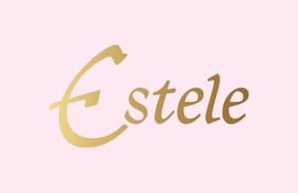 Estele