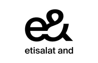Etisalat Mobile Prepaid Recharge