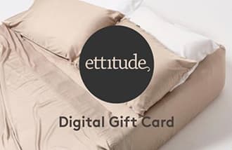 Ettitude