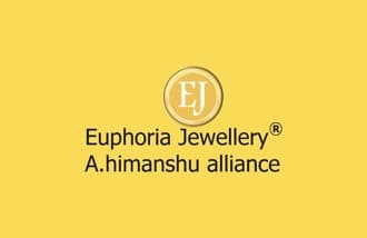 Euphoria Jewellery