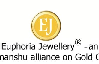 Euphoria Jewellery