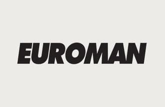 Euroman
