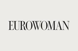 Eurowoman Denmark
