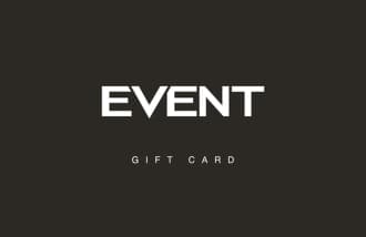 Event Cinemas